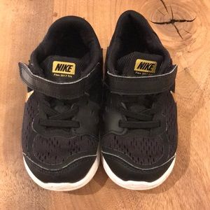 Nike Flex 2017 RN - 8